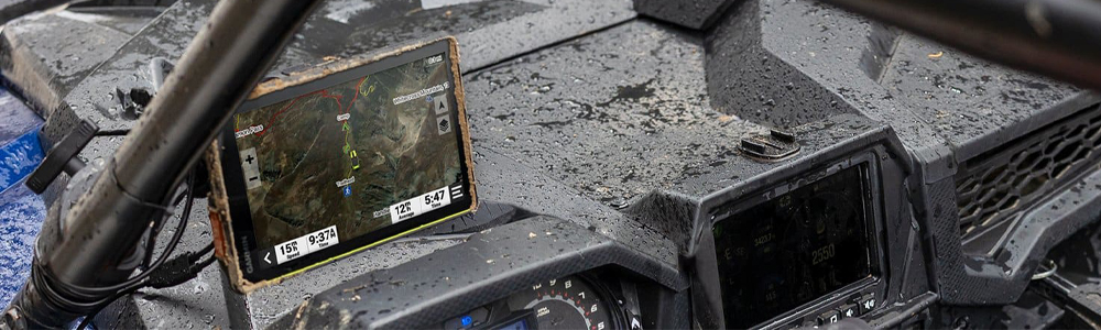 garmin-tread-sxs-edition-01